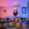 Happy Asmara - Bukan Cinta Biasa - Single